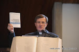 PÞre Raimbault-CatÚchÞse.jpg