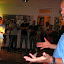 Lanzamiento_Libro_J_ris_081.jpg