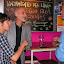 Lanzamiento_Libro_J_ris_039.jpg