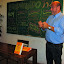 Lanzamiento_Libro_J_ris_082.jpg