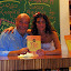 Lanzamiento_Libro_J_ris_127.jpg