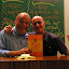 Lanzamiento_Libro_J_ris_158.jpg