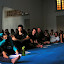 Curso_respiraci_n_J_ris_043.jpg