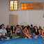 Curso_Alquimia_J_ris_003.jpg