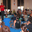 Curso_Alquimia_J_ris_057.jpg