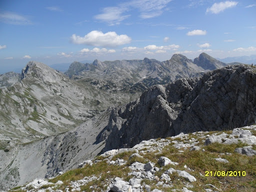 Slika