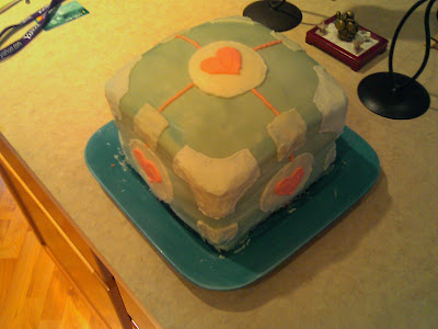 IMAGE_061 Nerdy Bride : wedding zelda theme inspiration nerd geek IMAGE 061
