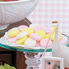 Party Mint Patties