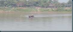 STA60230 (400 x 170)