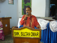 DSC04335.JPG