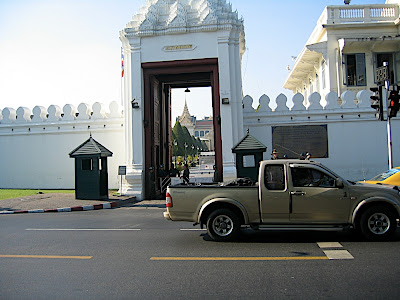 Palace