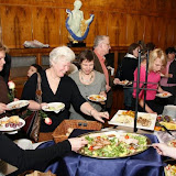 Cena Milana Ch&aacute;ba  - ro�n&iacute;k 2008