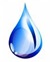 drop of water1