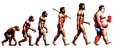 evolution_of_man