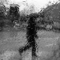 [walking in the rain 2[3].jpg]