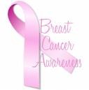 [breast cancer2[4].jpg]