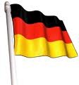 [germany flag[3].jpg]