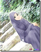 hijab muslim