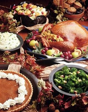 [thanksgiving-meal[3].jpg]