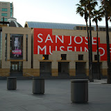 San Jose