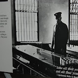 Alcatraz Island