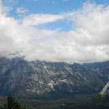 Yosemite