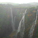 Jog Falls v2
