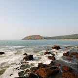 Gokarna V2