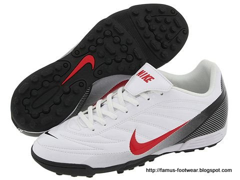 Famus footwear:WB146815