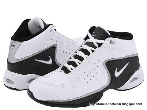 Famus footwear:I881-146685