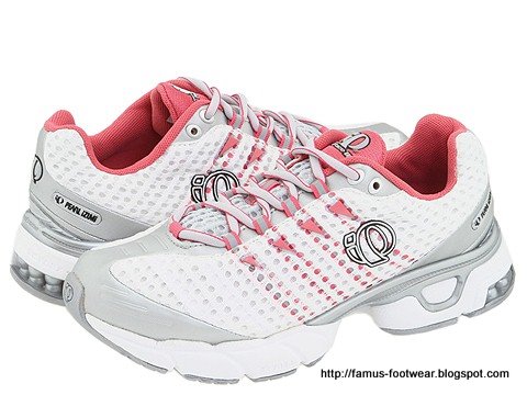 Famus footwear:393016DJ-<146654>