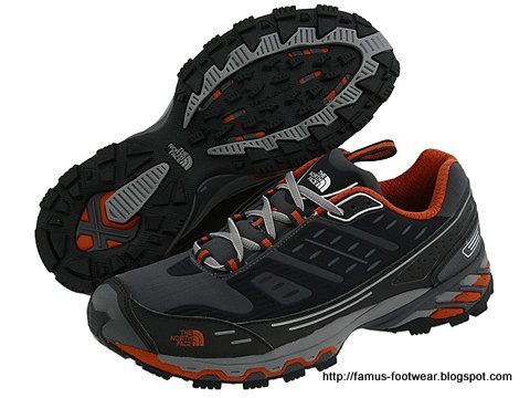 Famus footwear:N86650.{146572}