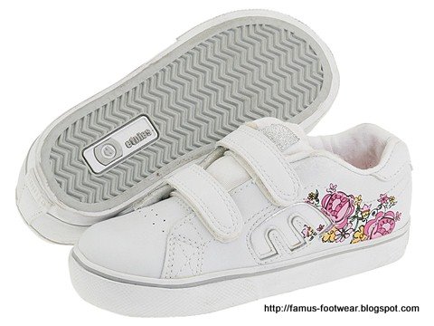 Famus footwear:R363_(146404)