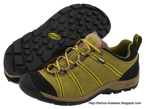 Famus footwear:78155TY~[146368]