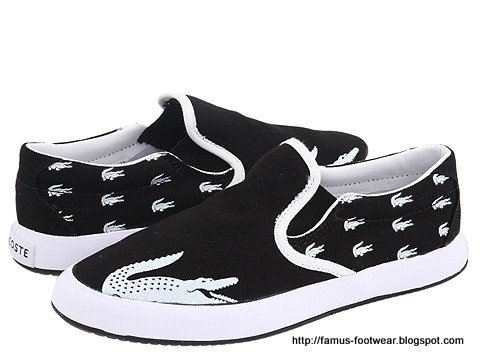 Famus footwear:543SQ-[146379]