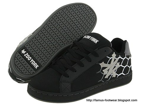 Famus footwear:C932.[146507]