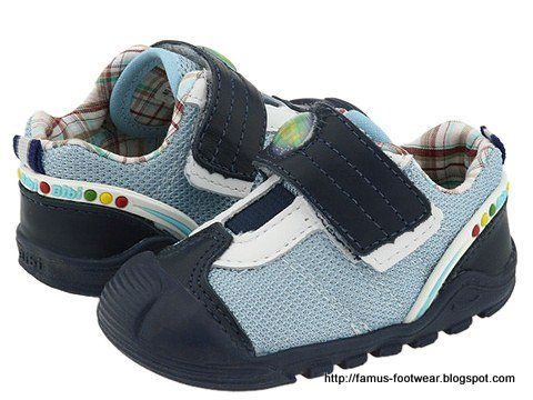 Famus footwear:146486famus