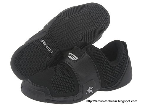 Famus footwear:146439footwear
