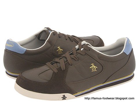 Famus footwear:footwear146438