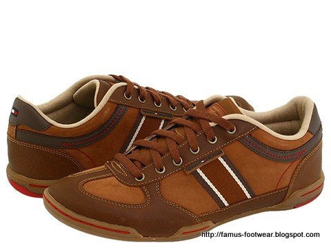 Famus footwear:famus-144584