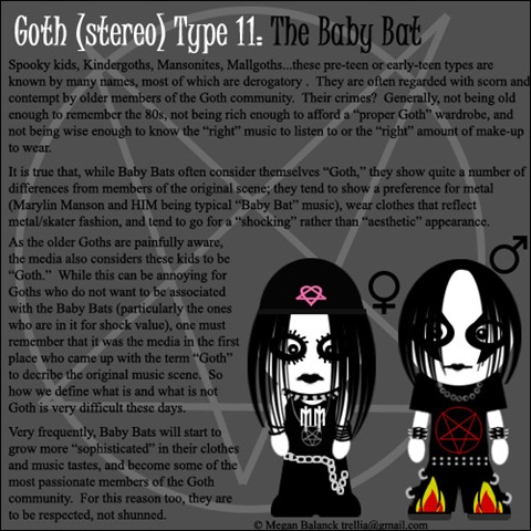 [Goth_Type_11__The_Baby_Bat_by_Trellia[3].jpg]