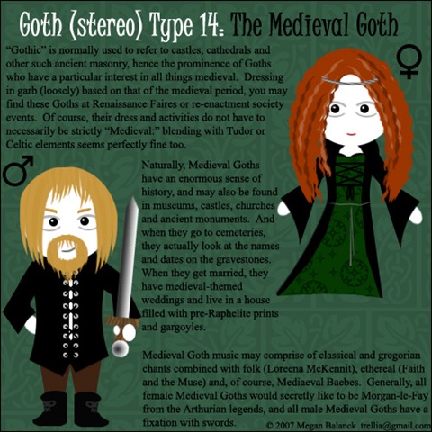 [Goth_Type_14_The_Medieval_Goth_by_Trellia[3].jpg]