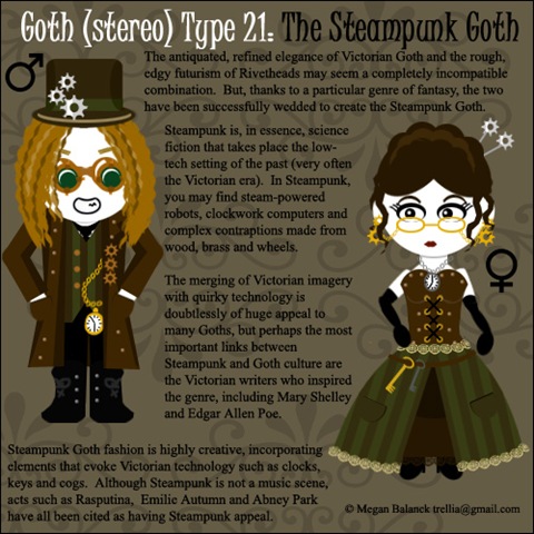 [Goth_Type_21__Steampunk_Goth_by_Trellia[3].jpg]