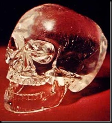 crystalskullmh