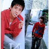 サイズ: 238 x 320 二宮和也nino（arashi ...5281180054592776498