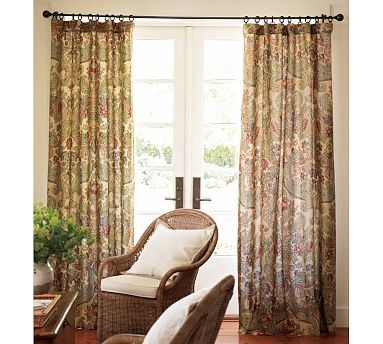 [pottery barn2[4].jpg]