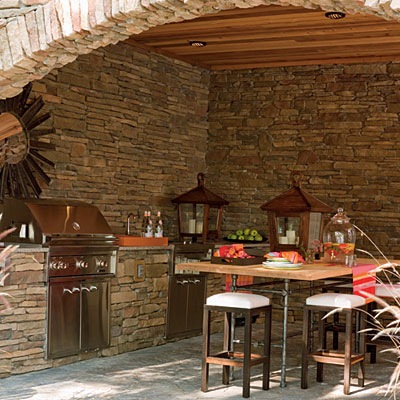 [seawatch-outdoor-kitchen-l[3].jpg]