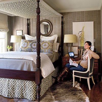 [guest-bedroom-after-l[5].jpg]