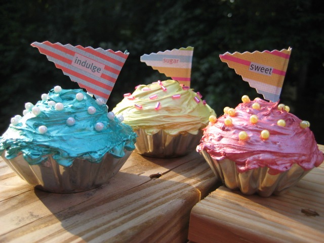 [Vintage20cupcakes200254.jpg]