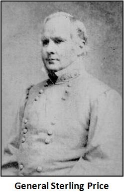 [General Sterling Price[5].jpg]